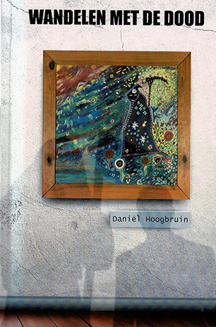 Wandelen met de dood